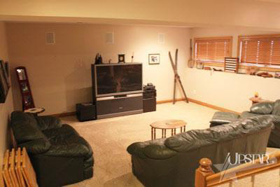 402 Hunters Ridge Auburn, IN 46706 - Photo 26 of 30 Gallery Image 26