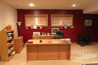 402 Hunters Ridge Auburn, IN 46706 - Photo 27 of 30 Gallery Image 27