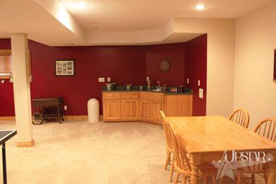 402 Hunters Ridge Auburn, IN 46706 - Photo 28 of 30 Gallery Image 28