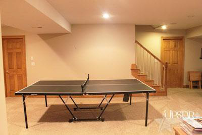 402 Hunters Ridge Auburn, IN 46706 - Photo 29 of 30 Gallery Image 29
