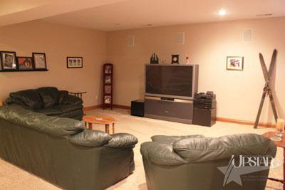 402 Hunters Ridge Auburn, IN 46706 - Photo 30 of 30 Gallery Image 30