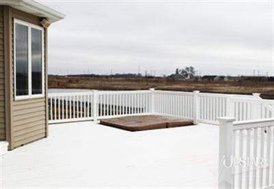 402 Hunters Ridge Auburn, IN 46706 - Photo 4 of 30 Gallery Image 4