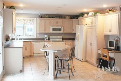 402 Hunters Ridge Auburn, IN 46706 - Photo 7 of 30 Gallery Image 7
