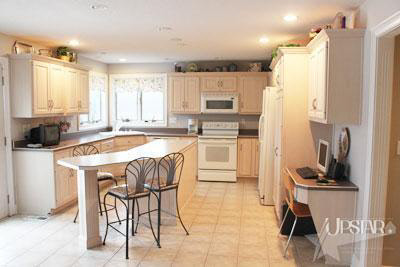 402 Hunters Ridge Auburn, IN 46706 - Photo 8 of 30 Gallery Image 8