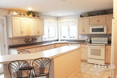 402 Hunters Ridge Auburn, IN 46706 - Photo 9 of 30 Gallery Image 9
