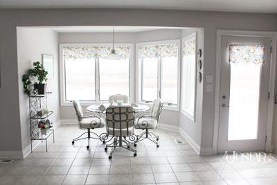 402 Hunters Ridge Auburn, IN 46706 - Photo 10 of 30 Gallery Image 10