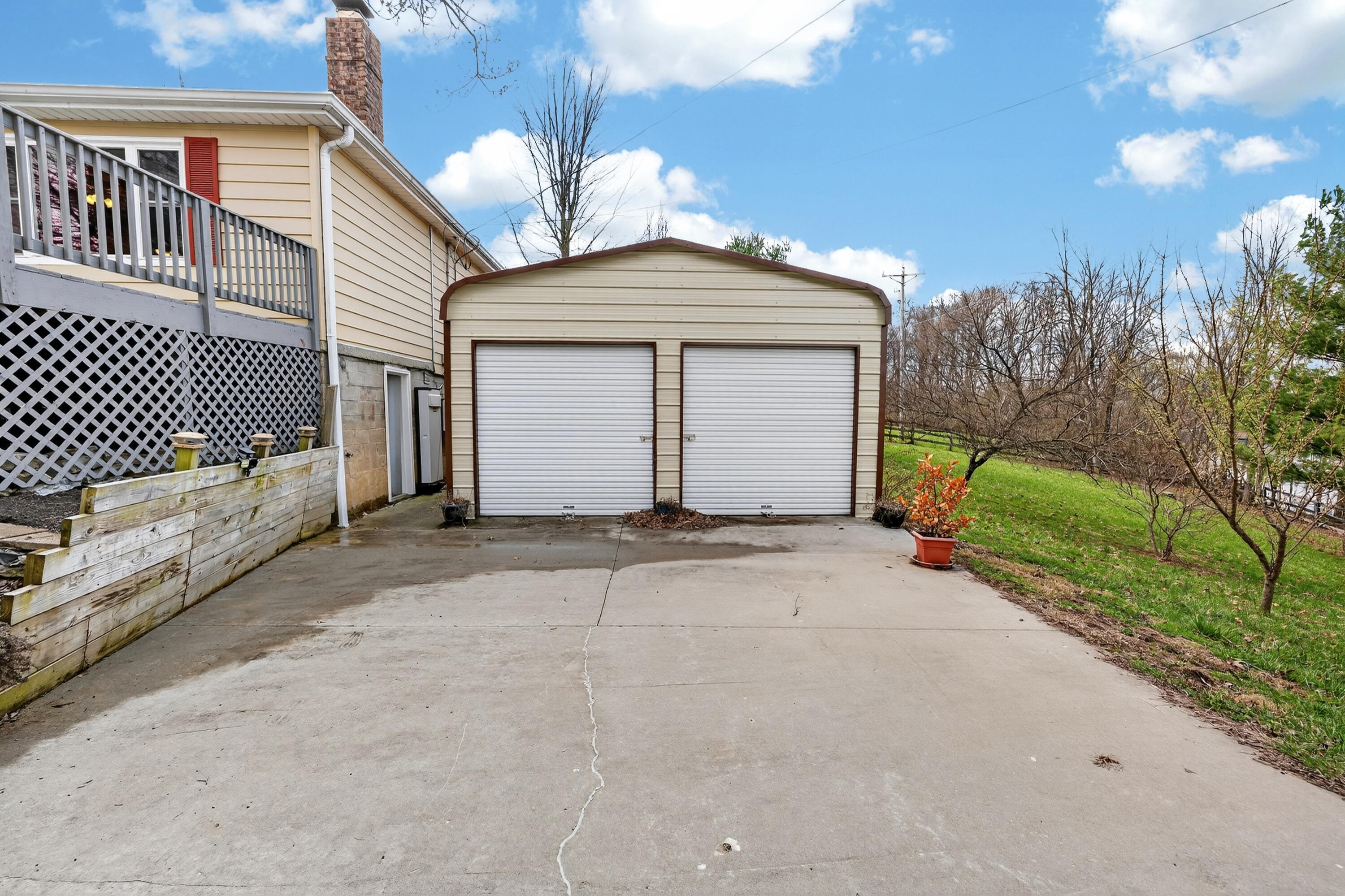 3042 Sugar Camp Road Covington, KY 41017 - Photo 8 of 50