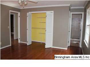 825 Apache Pass Anniston, AL 36206 - Photo 9 of 17