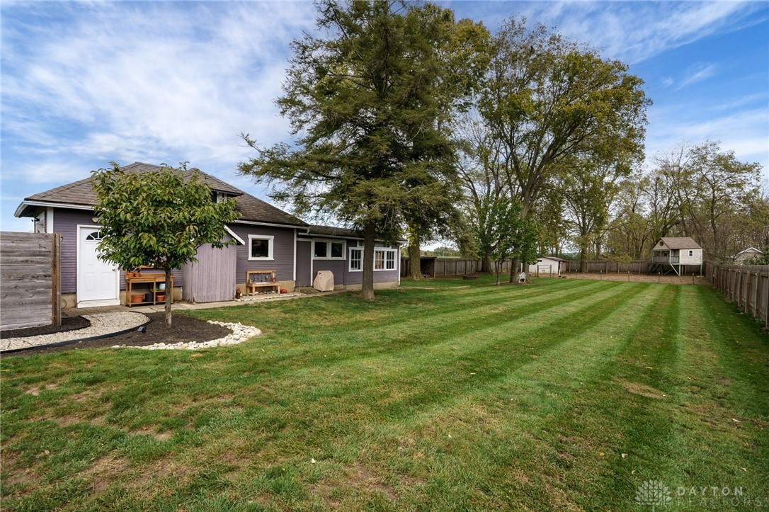 210 North Alex Road Dayton, OH 45449 - Photo 49 of 52 Gallery Image 49