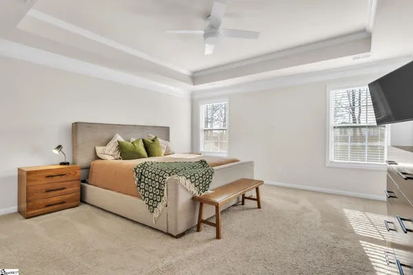 $467,000 | 105 Dahlia Lane, Easley, SC 29642