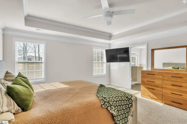 $467,000 | 105 Dahlia Lane, Easley, SC 29642