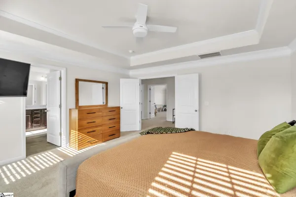 $467,000 | 105 Dahlia Lane, Easley, SC 29642