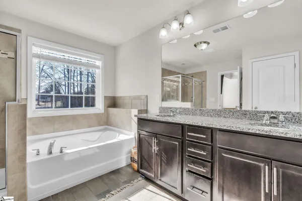 $467,000 | 105 Dahlia Lane, Easley, SC 29642