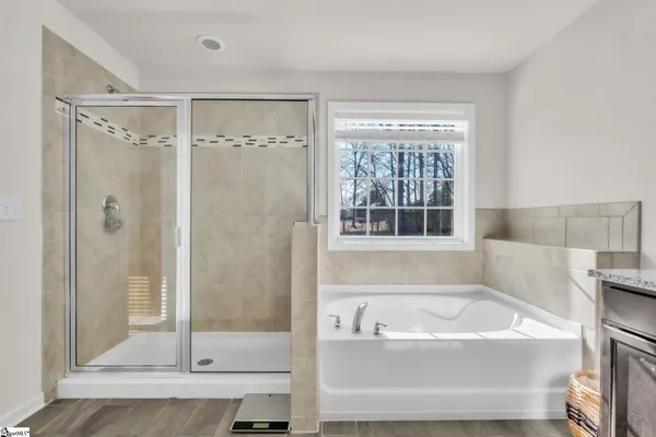 $467,000 | 105 Dahlia Lane, Easley, SC 29642