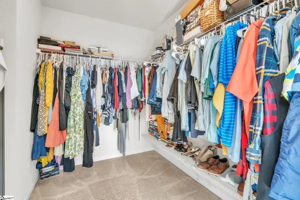 $467,000 | 105 Dahlia Lane, Easley, SC 29642