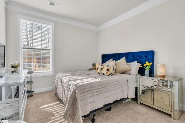 $467,000 | 105 Dahlia Lane, Easley, SC 29642