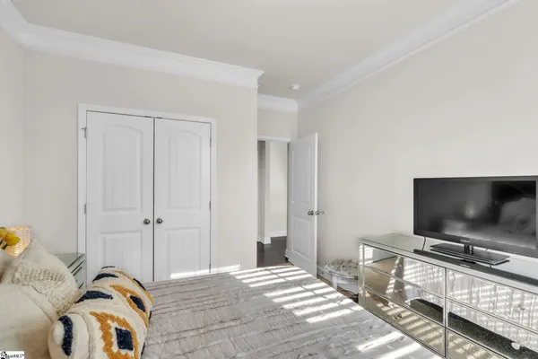 $467,000 | 105 Dahlia Lane, Easley, SC 29642