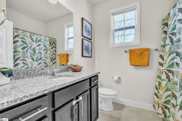 $467,000 | 105 Dahlia Lane, Easley, SC 29642