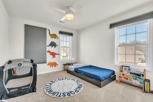 $467,000 | 105 Dahlia Lane, Easley, SC 29642