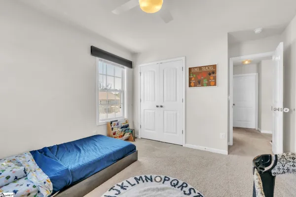 $467,000 | 105 Dahlia Lane, Easley, SC 29642