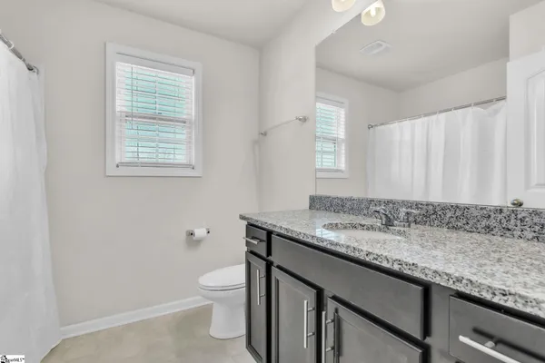 $467,000 | 105 Dahlia Lane, Easley, SC 29642