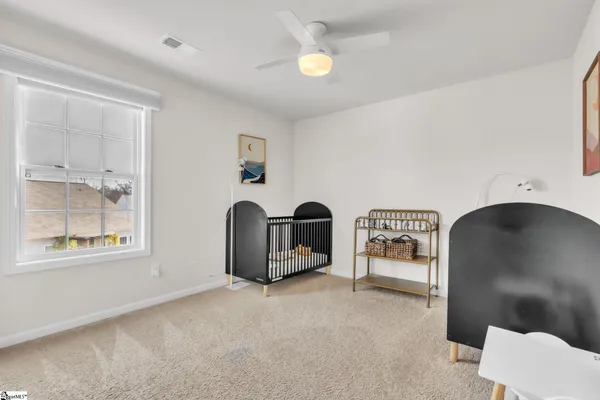 $467,000 | 105 Dahlia Lane, Easley, SC 29642