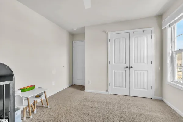 $467,000 | 105 Dahlia Lane, Easley, SC 29642