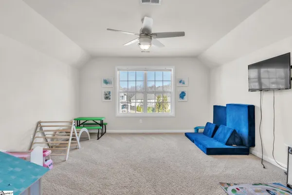 $467,000 | 105 Dahlia Lane, Easley, SC 29642