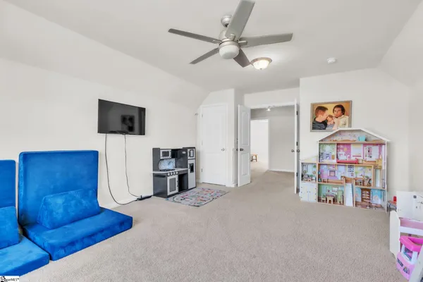 $467,000 | 105 Dahlia Lane, Easley, SC 29642