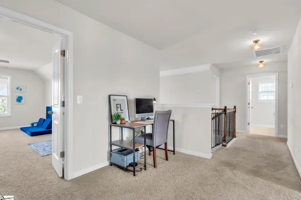 $467,000 | 105 Dahlia Lane, Easley, SC 29642