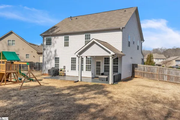 $467,000 | 105 Dahlia Lane, Easley, SC 29642