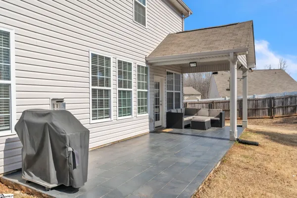 $467,000 | 105 Dahlia Lane, Easley, SC 29642