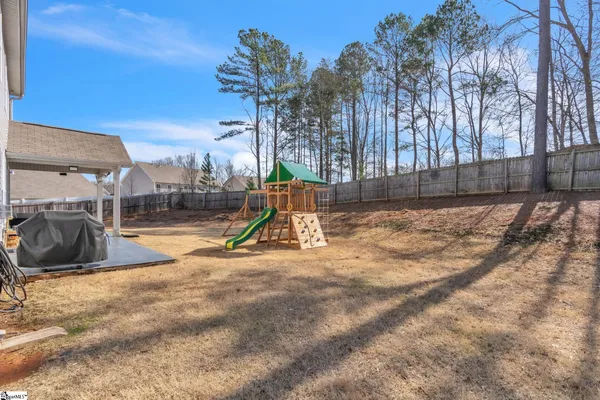 $467,000 | 105 Dahlia Lane, Easley, SC 29642