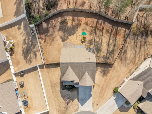 $467,000 | 105 Dahlia Lane, Easley, SC 29642