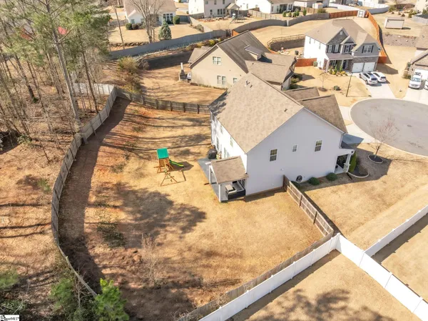 $467,000 | 105 Dahlia Lane, Easley, SC 29642