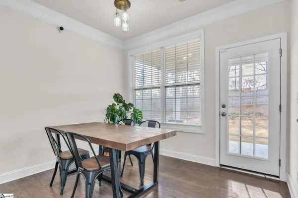 $467,000 | 105 Dahlia Lane, Easley, SC 29642