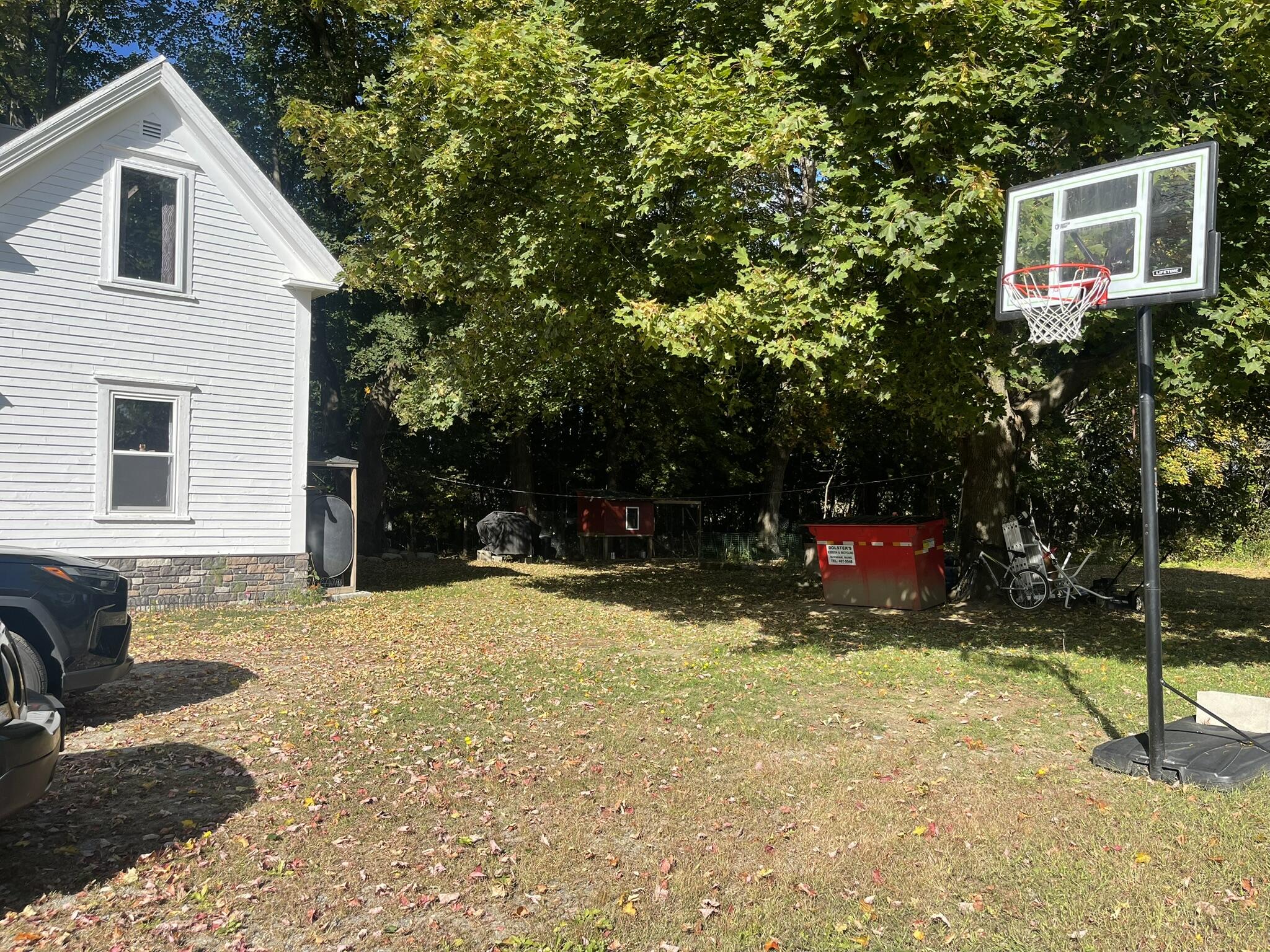 565 River Road Anson, ME 04958 - Photo 82 of 113
