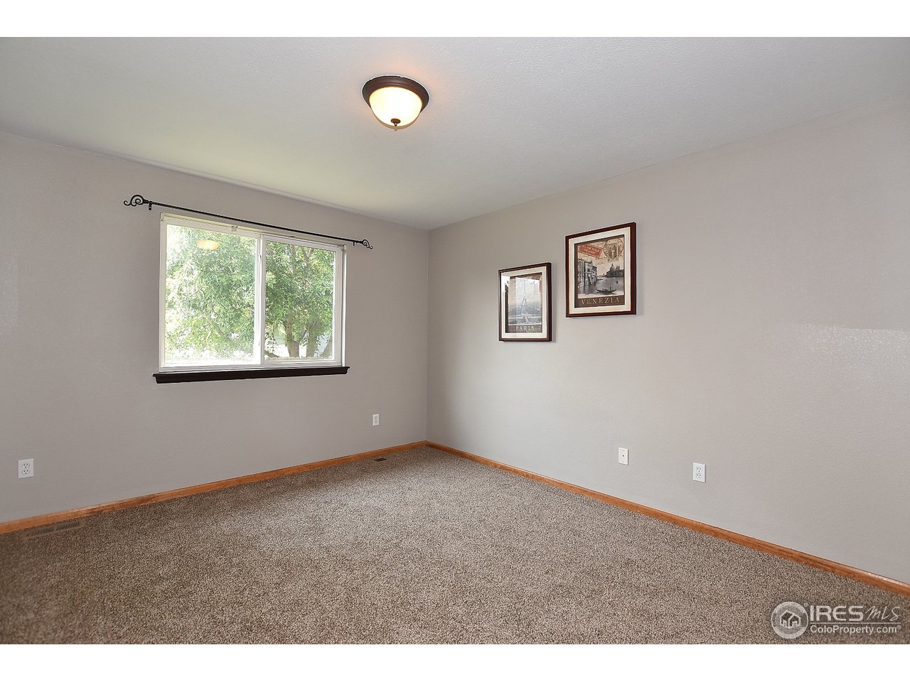 622 East 4th St Road Eaton, CO 80615 - Photo 18 of 40 Master bedroom