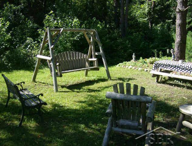 4114 Chesaning Road Chesaning, MI 48616 - Photo 10 of 15 20036688-9.JPG