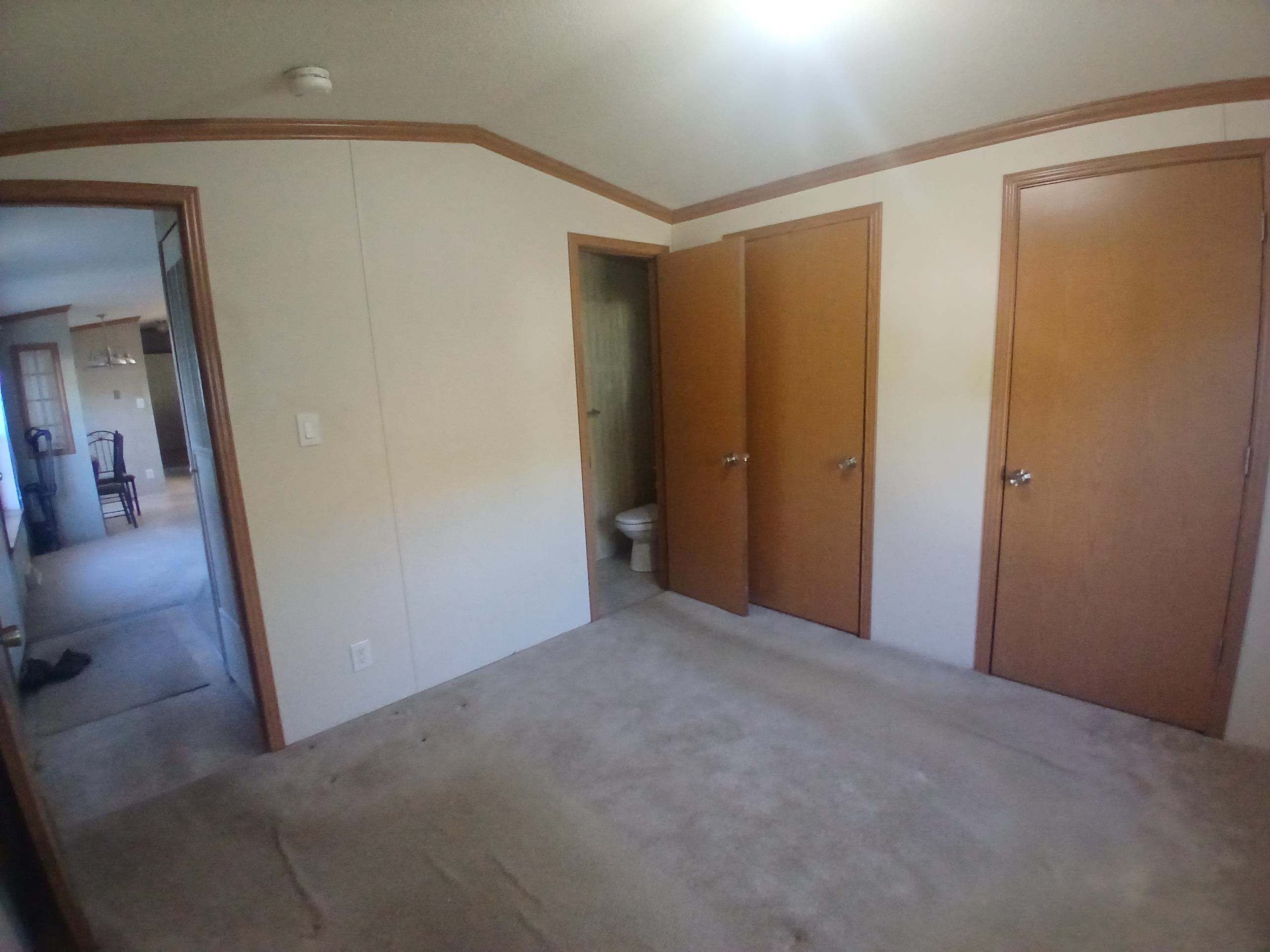 86 Nh Rte 4a, Unit 7L Enfield, NH 03748 - Photo 11 of 21 Gallery Image 11