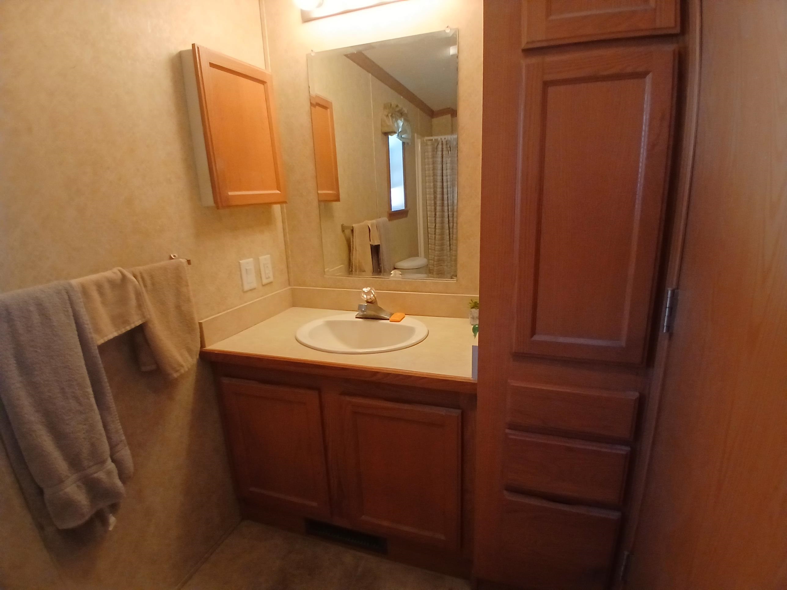 86 Nh Rte 4a, Unit 7L Enfield, NH 03748 - Photo 19 of 21 Gallery Image 19