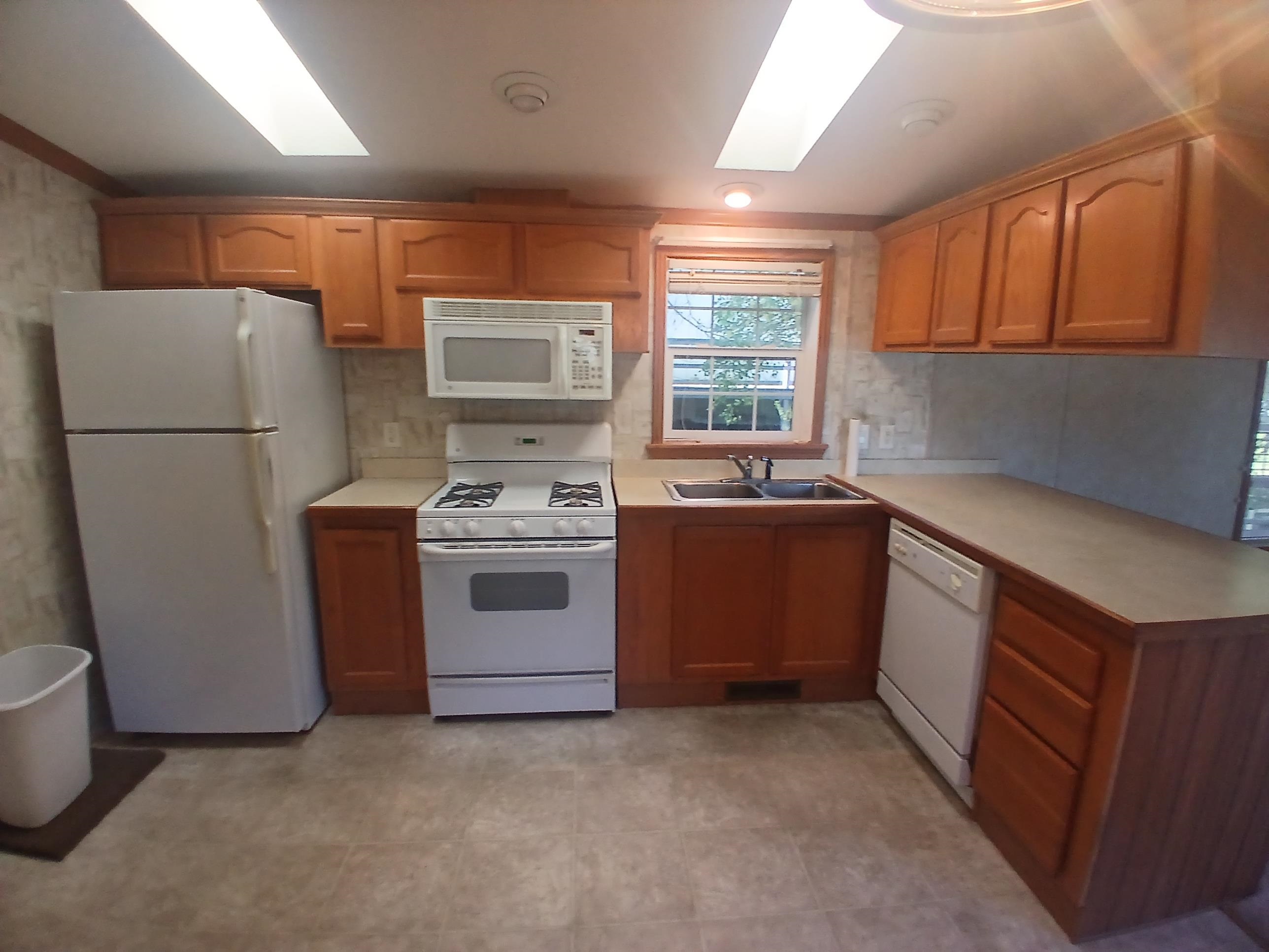 86 Nh Rte 4a, Unit 7L Enfield, NH 03748 - Photo 4 of 21 Gallery Image 4