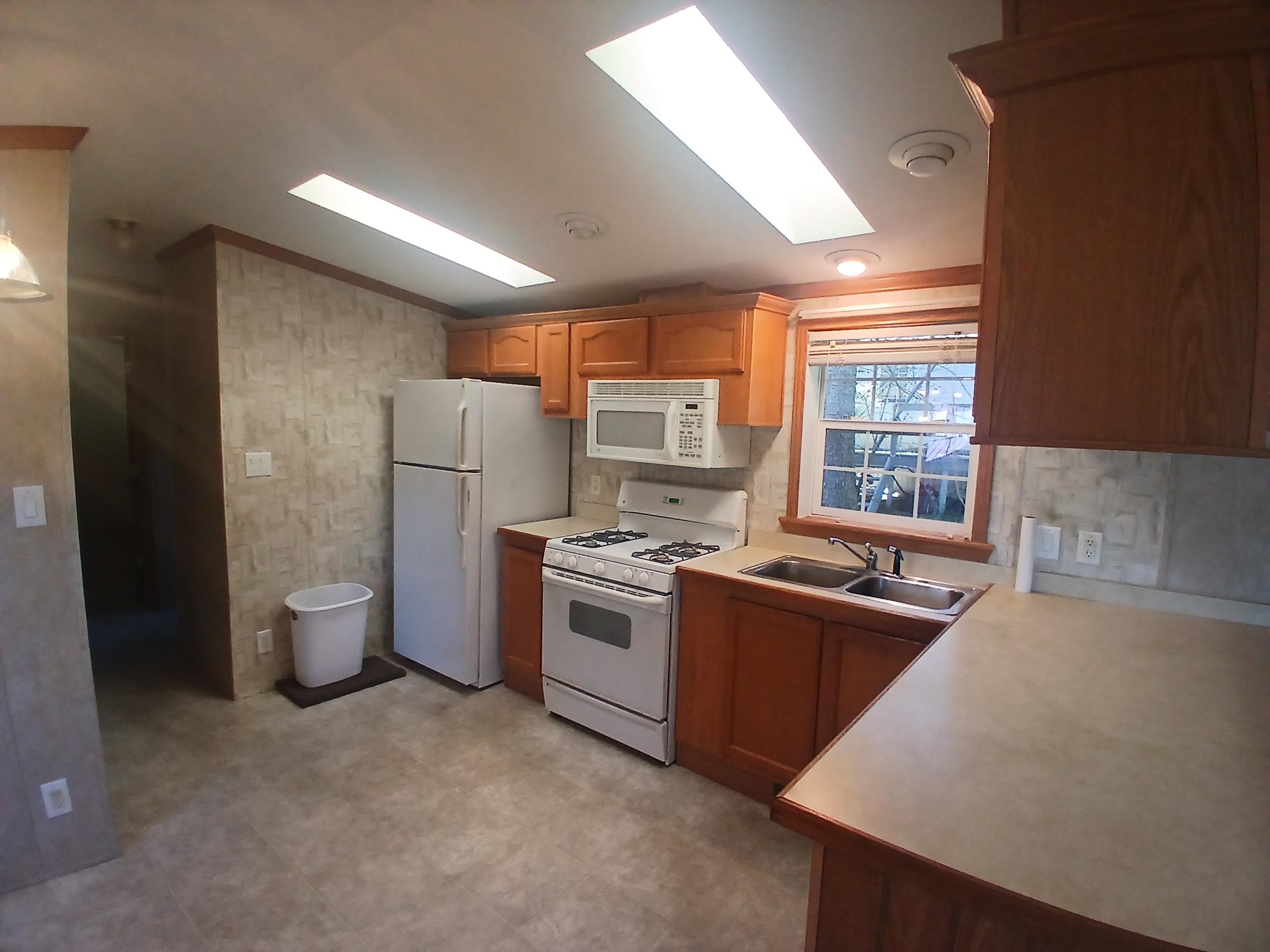 86 Nh Rte 4a, Unit 7L Enfield, NH 03748 - Photo 5 of 21 Gallery Image 5