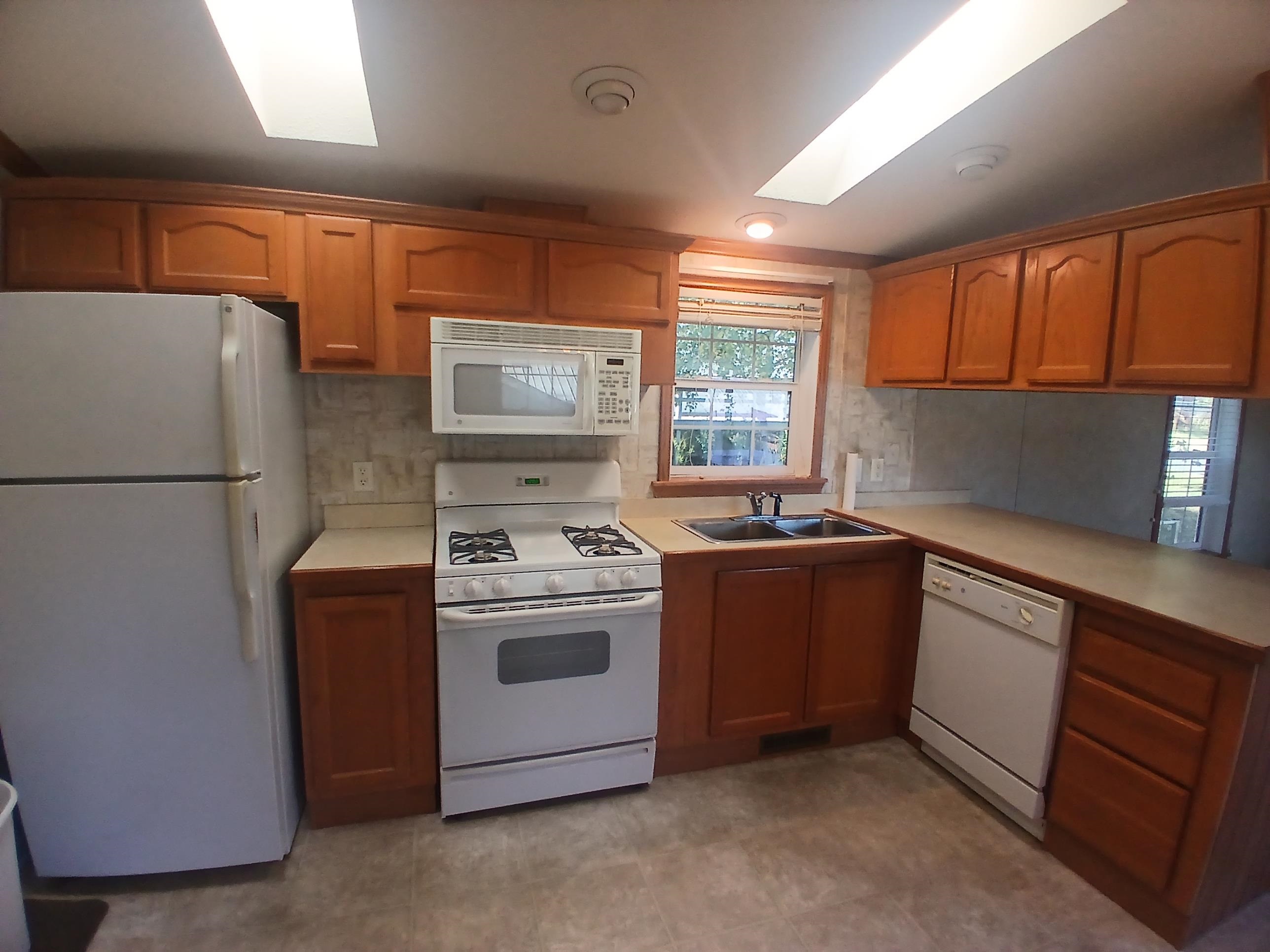 86 Nh Rte 4a, Unit 7L Enfield, NH 03748 - Photo 6 of 21 Gallery Image 6