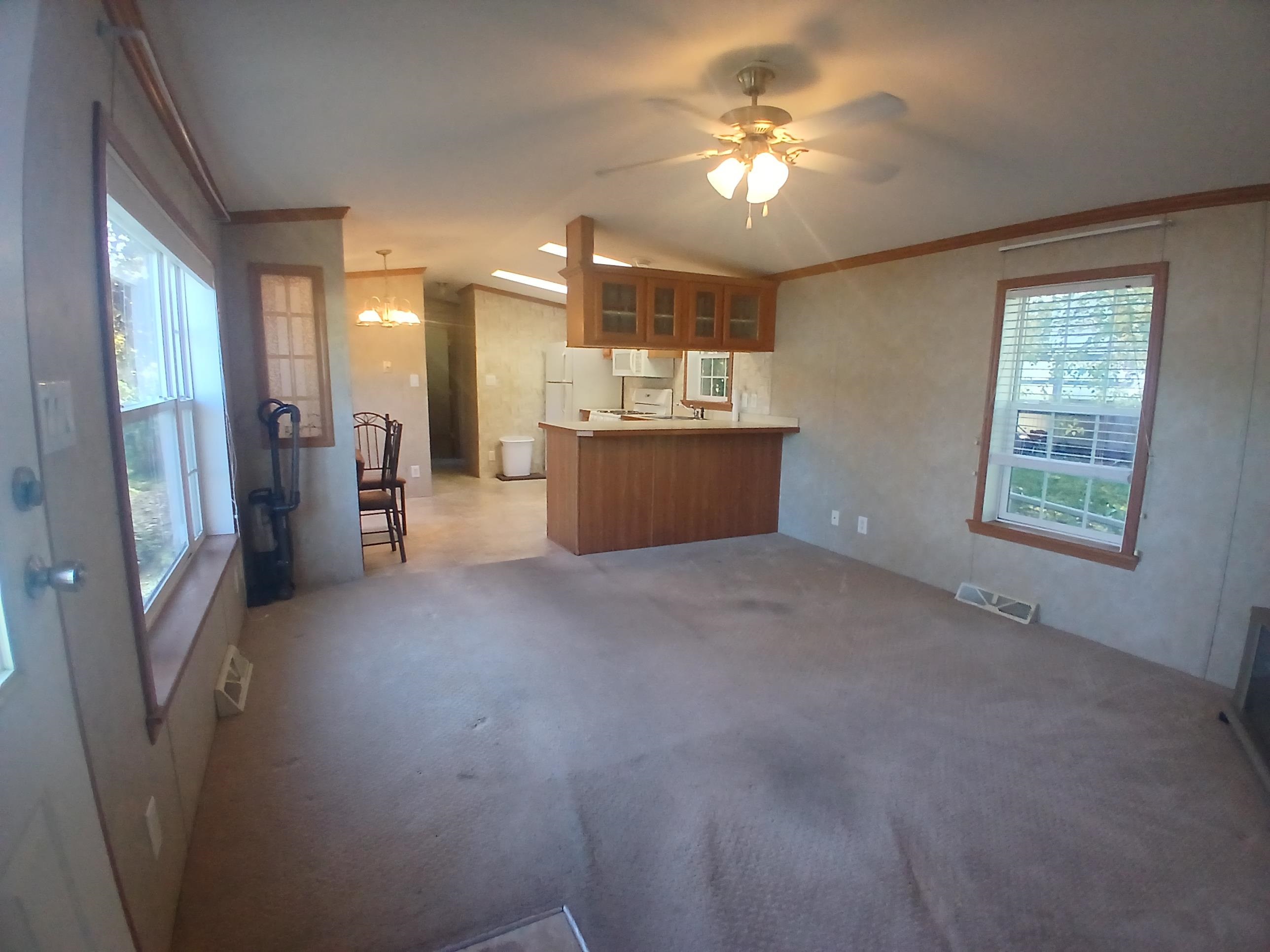 86 Nh Rte 4a, Unit 7L Enfield, NH 03748 - Photo 8 of 21 Gallery Image 8