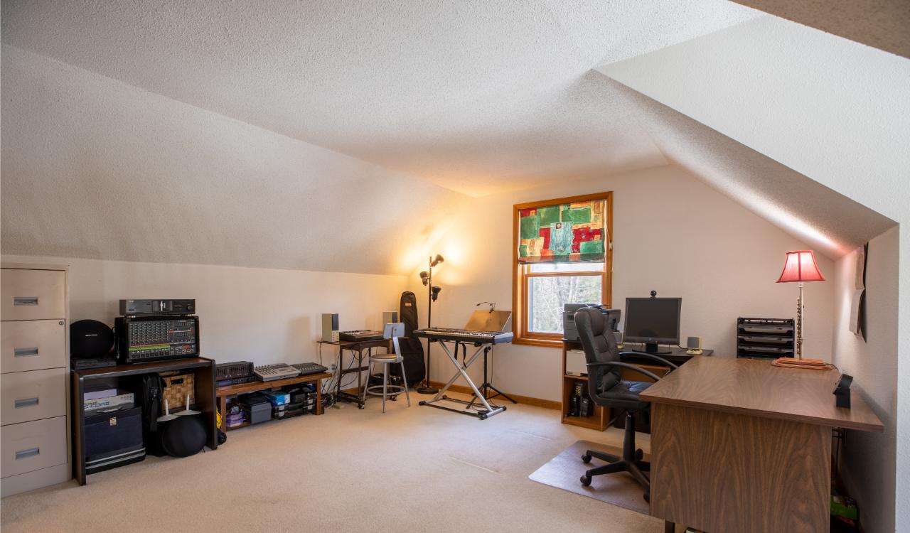 7243 Woodcrest Drive Rhinelander, WI 54501 - Photo 30 of 65 Gallery Image 30