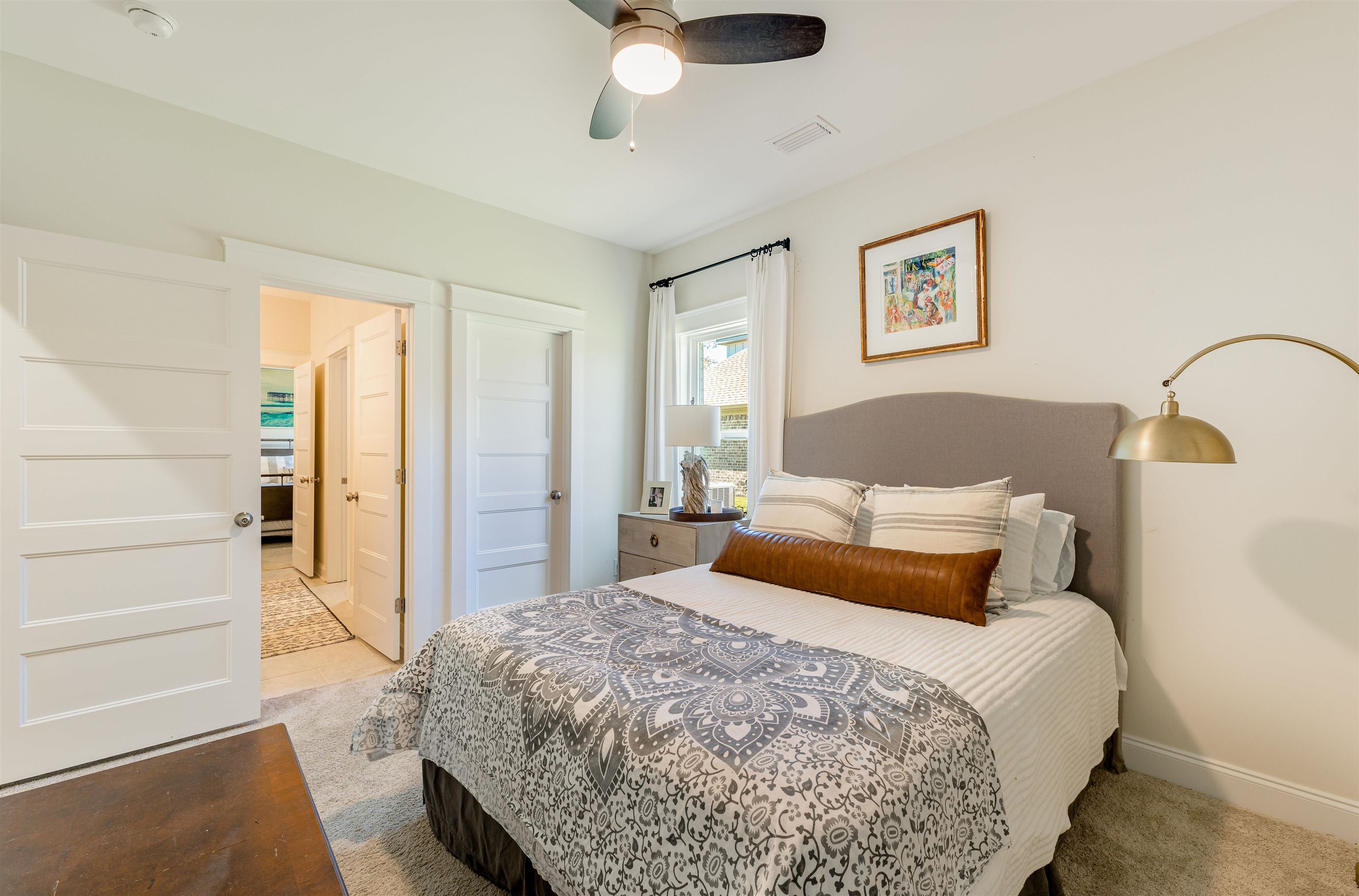 269 Fennec Street Fairhope, AL 36532 - Photo 23 of 30