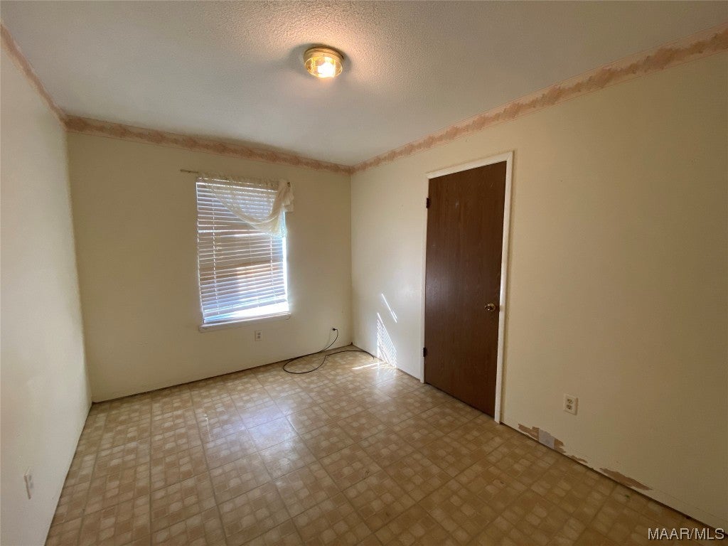 274 Thomley Road Newton, AL 36352 - Photo 19 of 34 Gallery Image 19