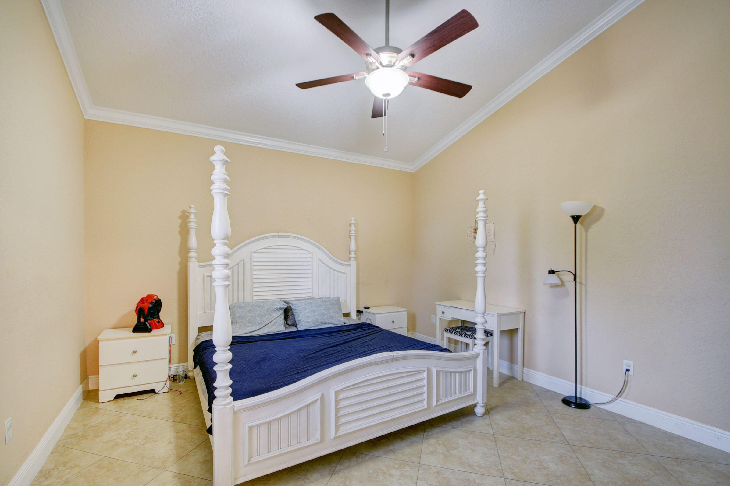3102 Shelby Way Palm Springs, FL 33461 - Photo 16 of 31 16_house (16)