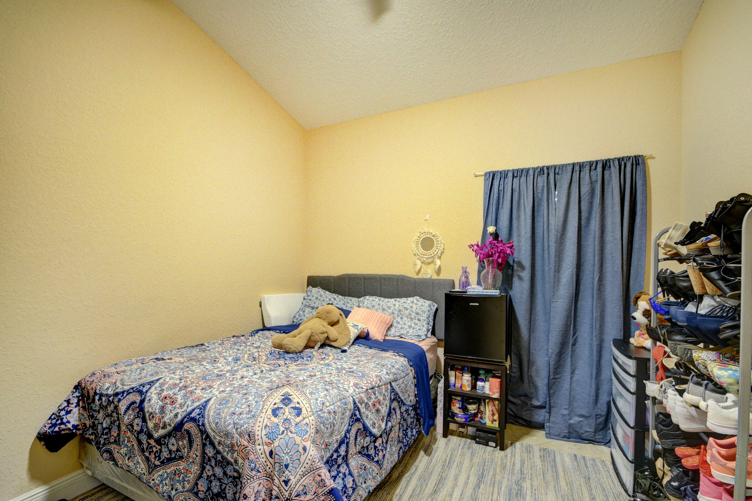 3102 Shelby Way Palm Springs, FL 33461 - Photo 20 of 31 20_house (20)